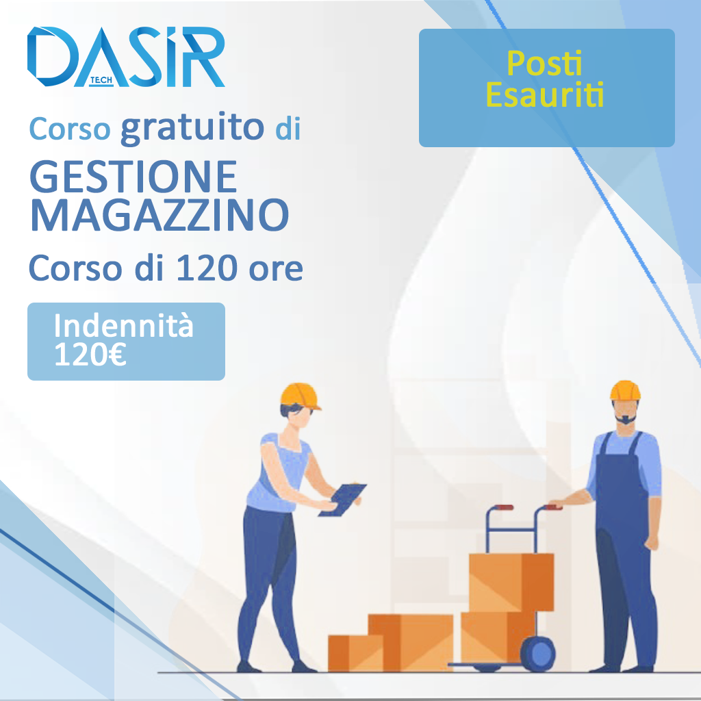 GESTIONEMAGAZZINO_CLOSE